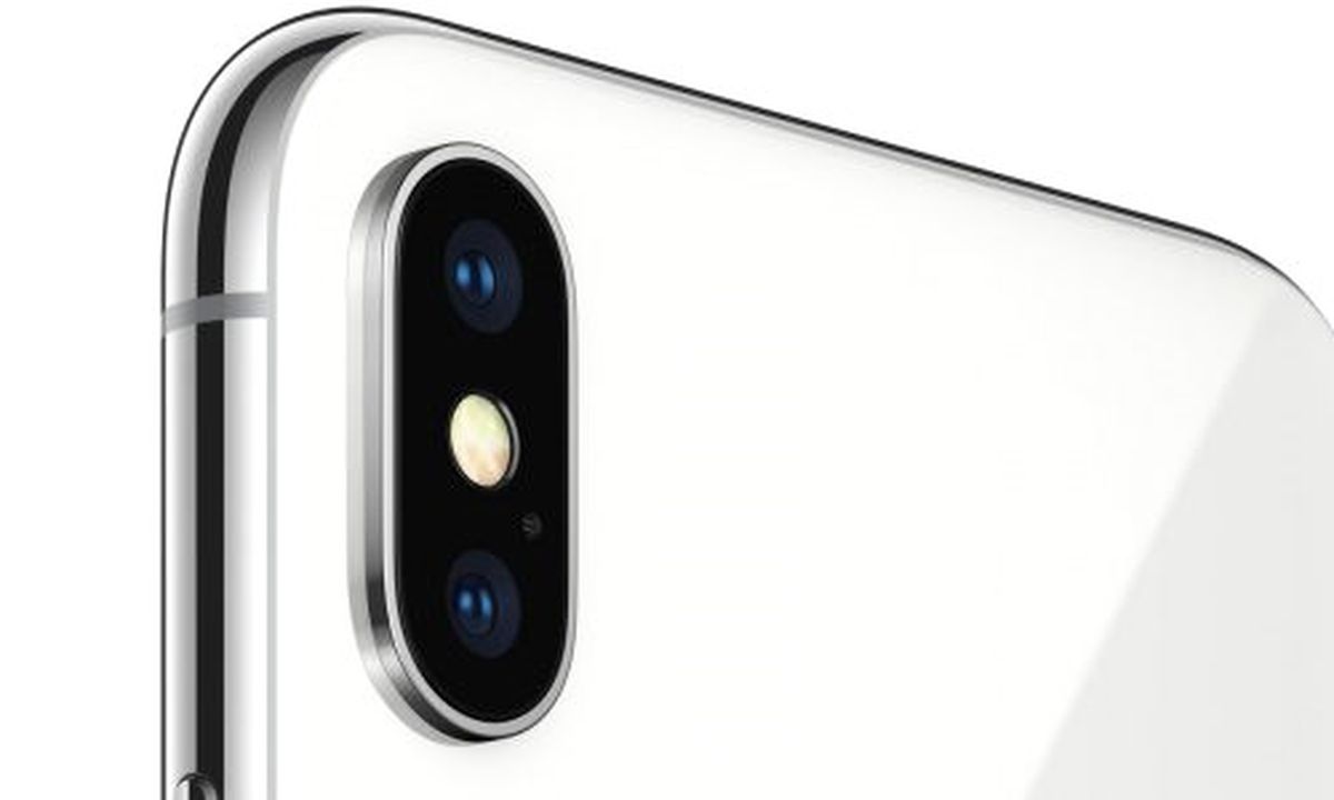 Apple Gelecek İphone Modellerinin Kamerasına Yatırım Yaptı!