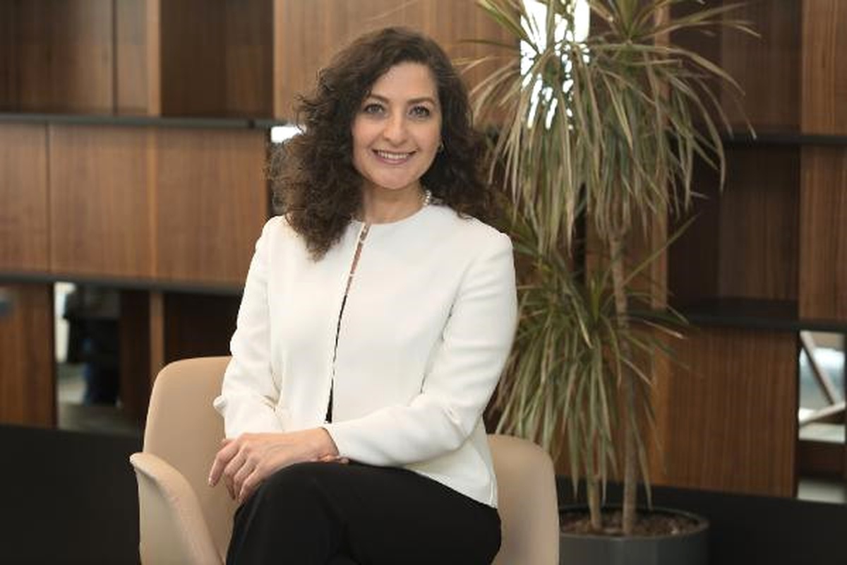 Borsa İstanbul\'dan "Entegre Raporlama Deneyim Paylaşım" Toplantısı