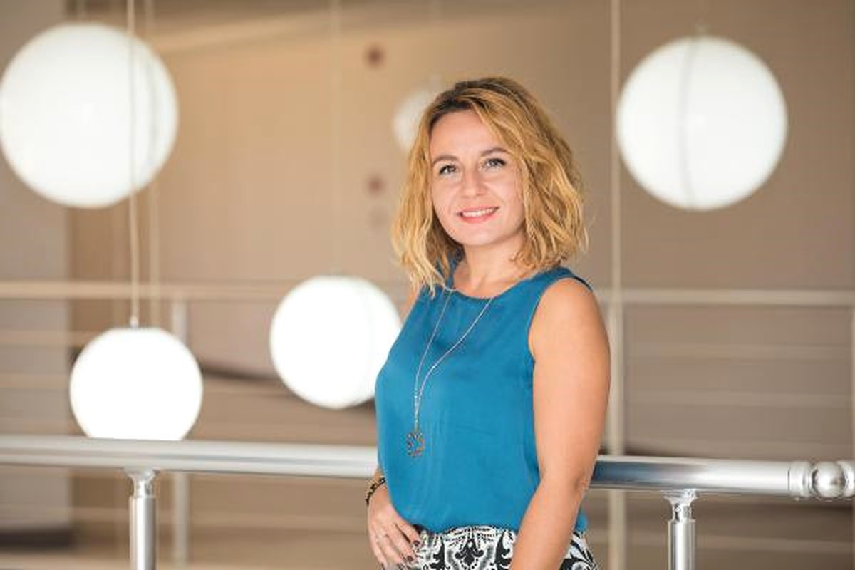 Doğru Aydınlatma Yaşlılar İçin Önem Taşıyor