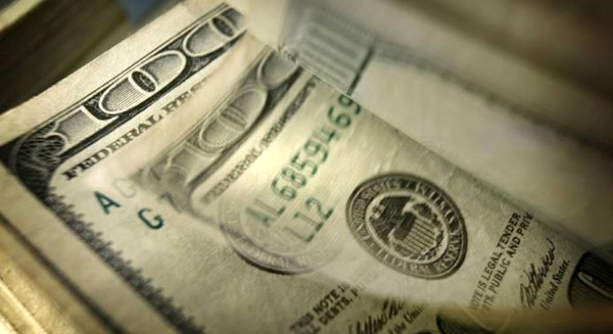 Ekonomistler Eylülde 3,9 Milyar Dolar Cari Açık Bekliyor