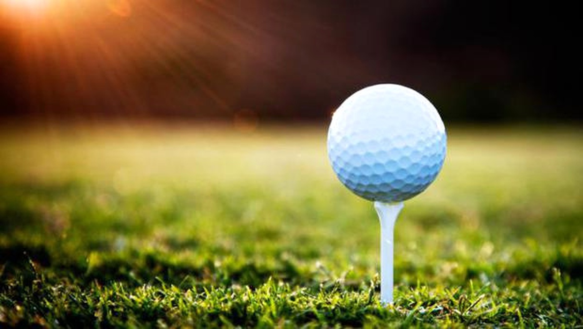 Erzurumluların Yeni Tutkusu Golf!