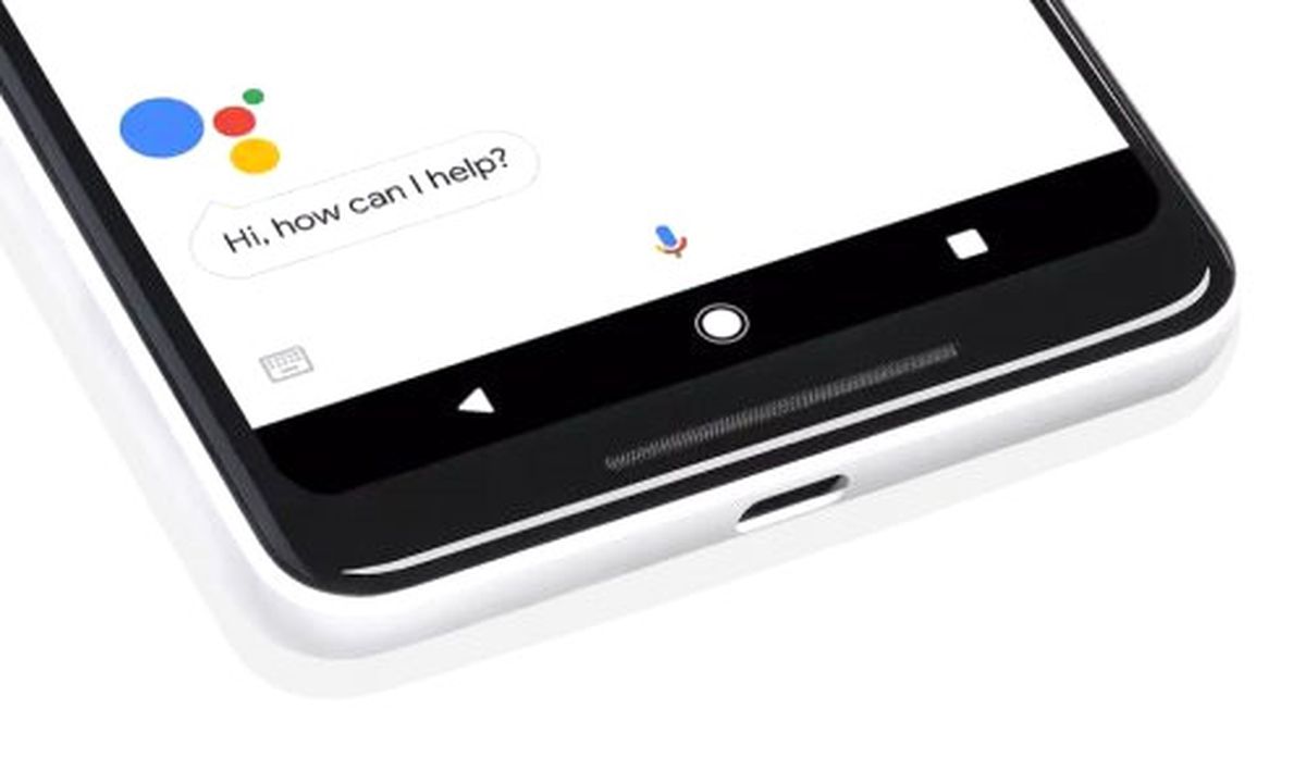 Google Pixel 2 Sorunları Bitmiyor!