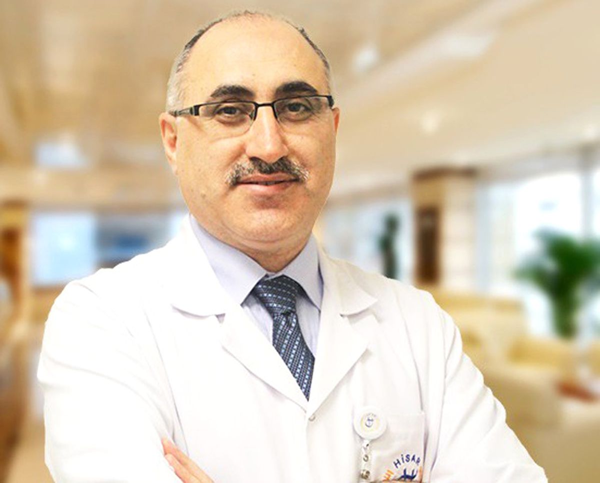 Gün İçinde Uyuklama Sorununuz Varsa Dikkat