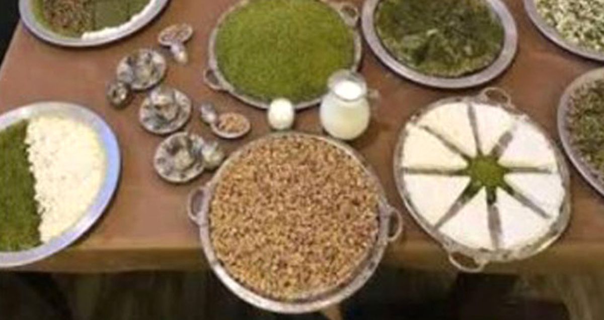 Kadayıf Çeşitleriyle Künefeyi Karıştırmayın! İşte Parmak Isırtan Hatay Künefesinin Sırları