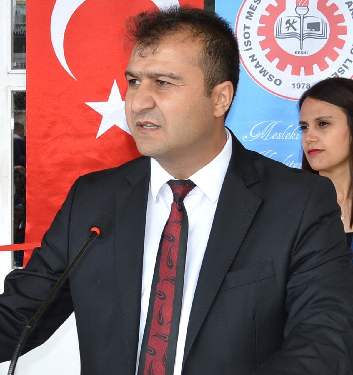 Kalfalık ve Ustalık Belgesi Olmayan Esnaflara Fırsat