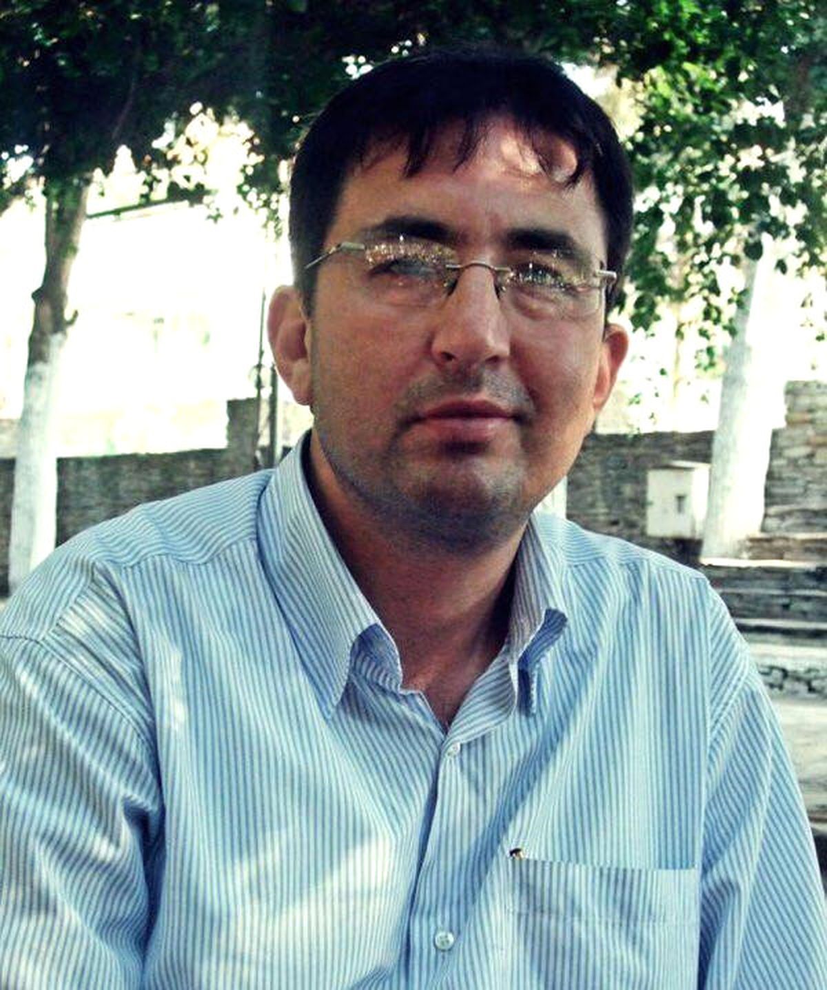 Manisa\'da Lise Öğretmeni İntihar Etti
