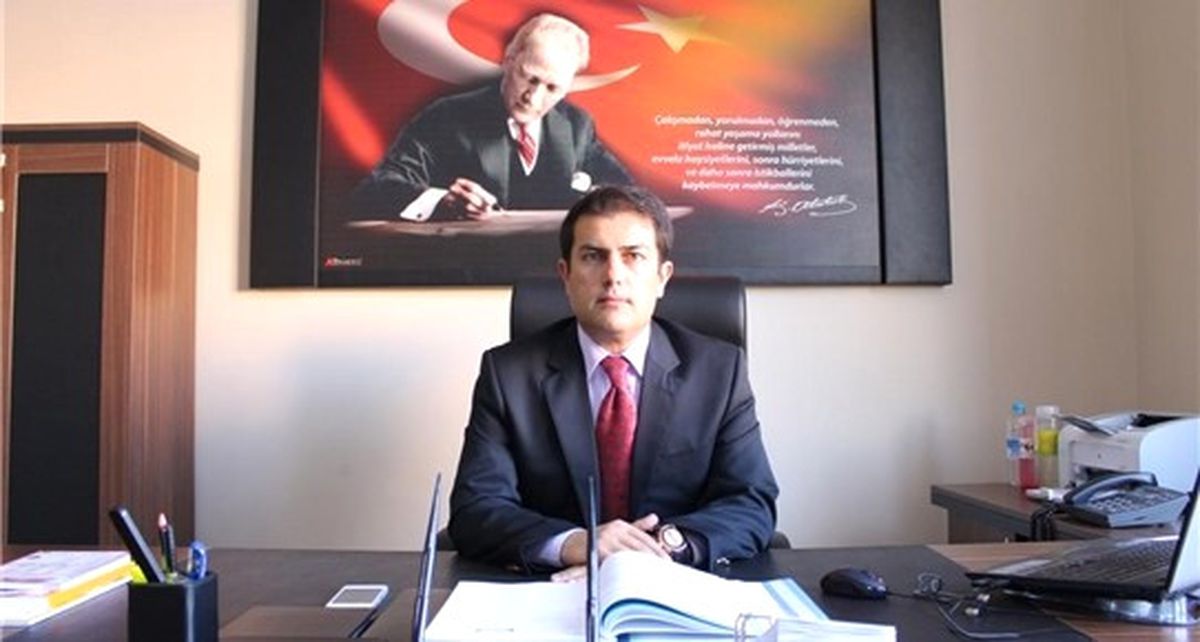 Mevsimsel Değişim Ceviz Üretimini de Etkiledi