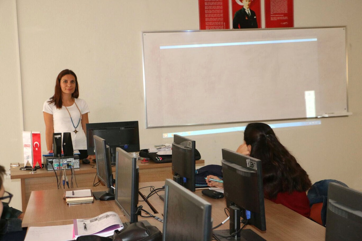 Sağlıklı Bir Hatay Armağan Etmenin Yolu Organ Bağışından Geçiyor