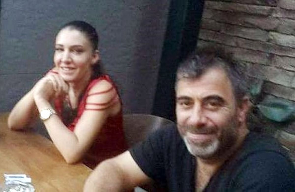 Sakarya\'da Bir Evde Kadın ve Erkek Cesedinin Bulunması
