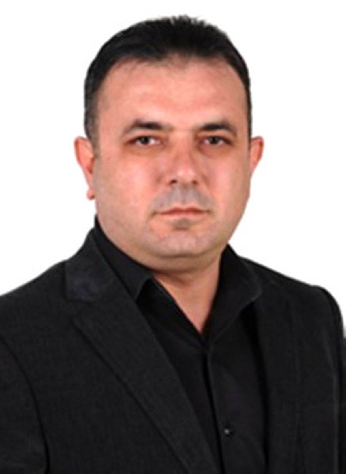 Sincan Belediye Başkanlığı\'na Murat Ercan Seçildi