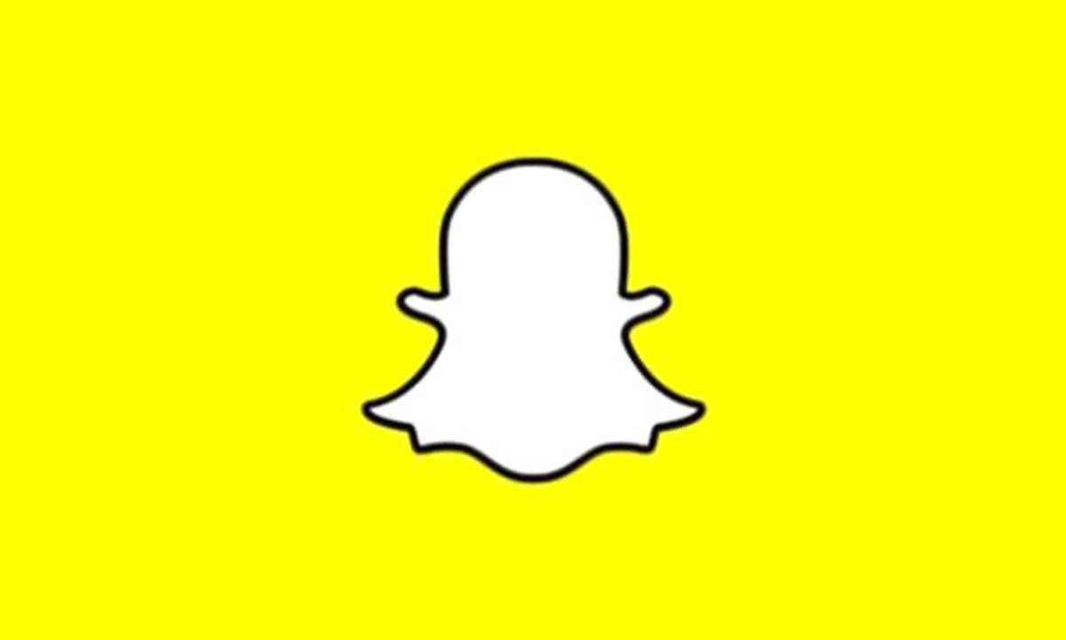 Snapchat Android İçin Yeniden Tasarlanıyor!