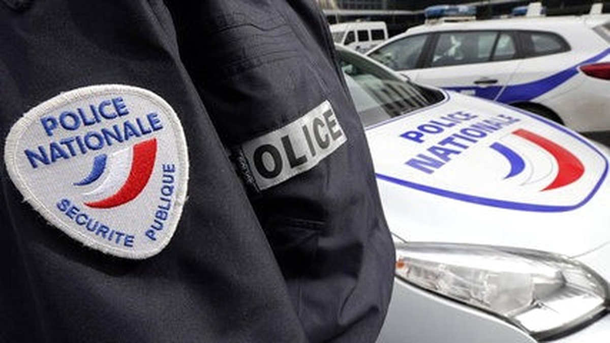 Toulouse\'da Araçlı Saldırı: 1\'si Ağır 3 Yaralı