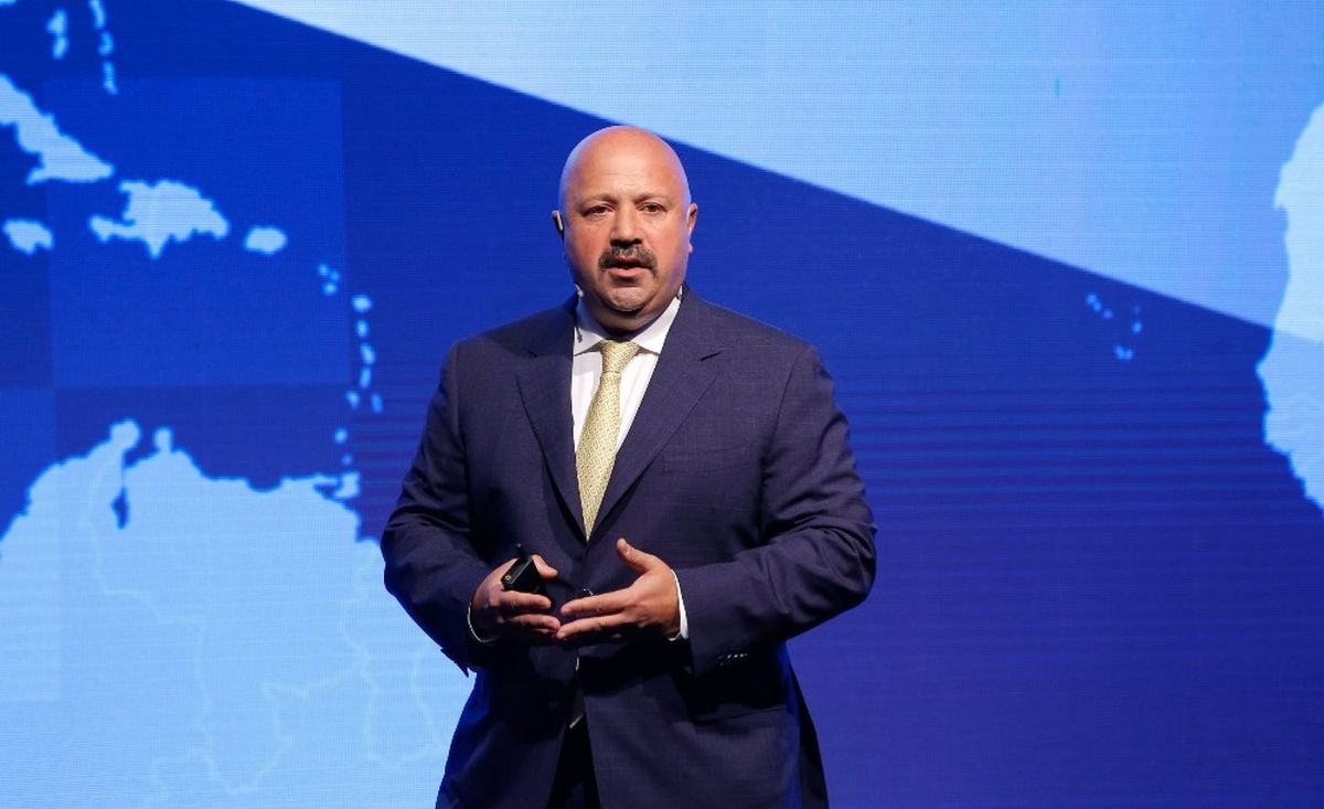 Turkcell Geleceğin Teknolojilerine Yön Veren Şirketler Arasındaki Yerini Aldı