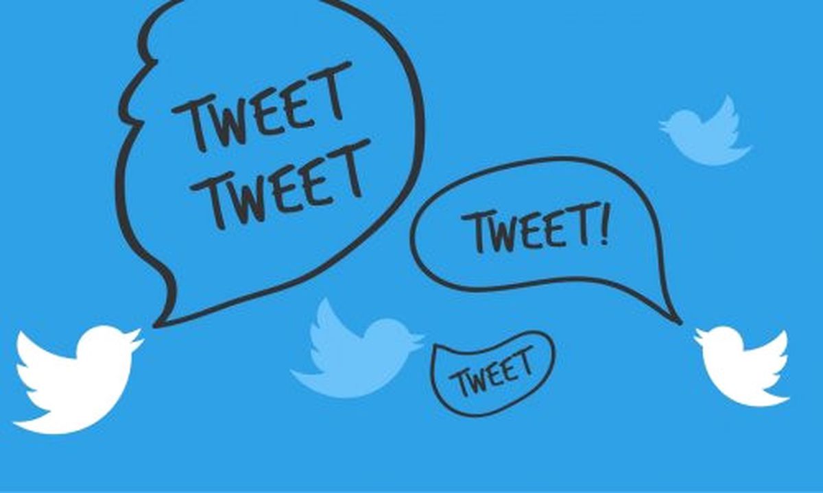 Twitter Profil İsminizi Kısaltmaya Son!