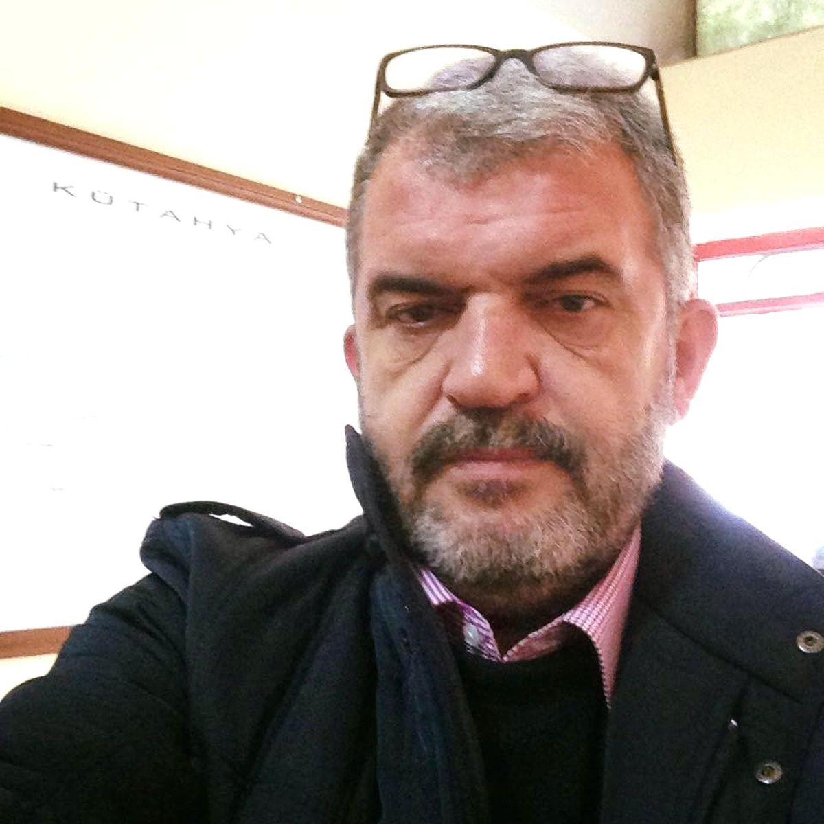 Yerli Otomobilin Kütahya\'da Üretilmesi İçin Sosyal Medyada İmza Kampanyası Başlattı