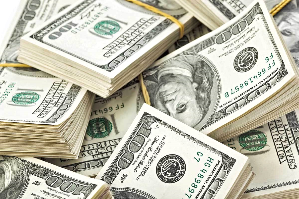 Yurt Dışında Marka Alana 2 Milyon Dolar Destek Verilecek