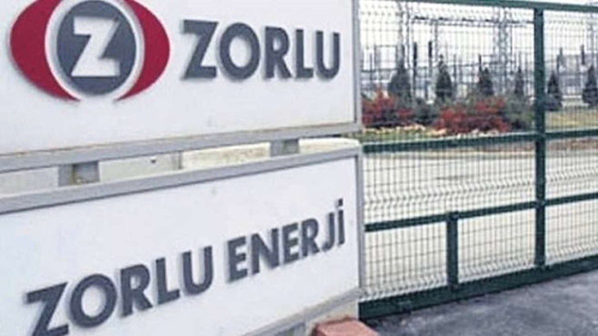 Zorlu Enerji, Pakistan\'da Güneş Santrali İçin Önlisans Aldı
