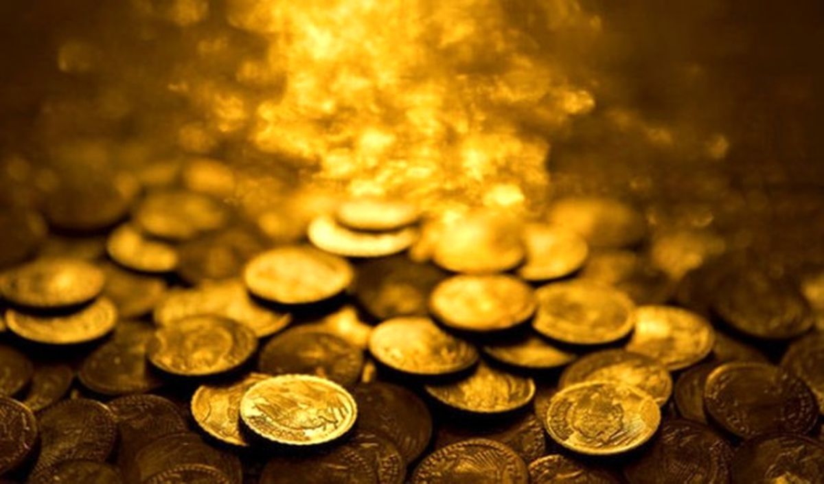 Altın Yatırımcısı Bu Hafta da Kazandı