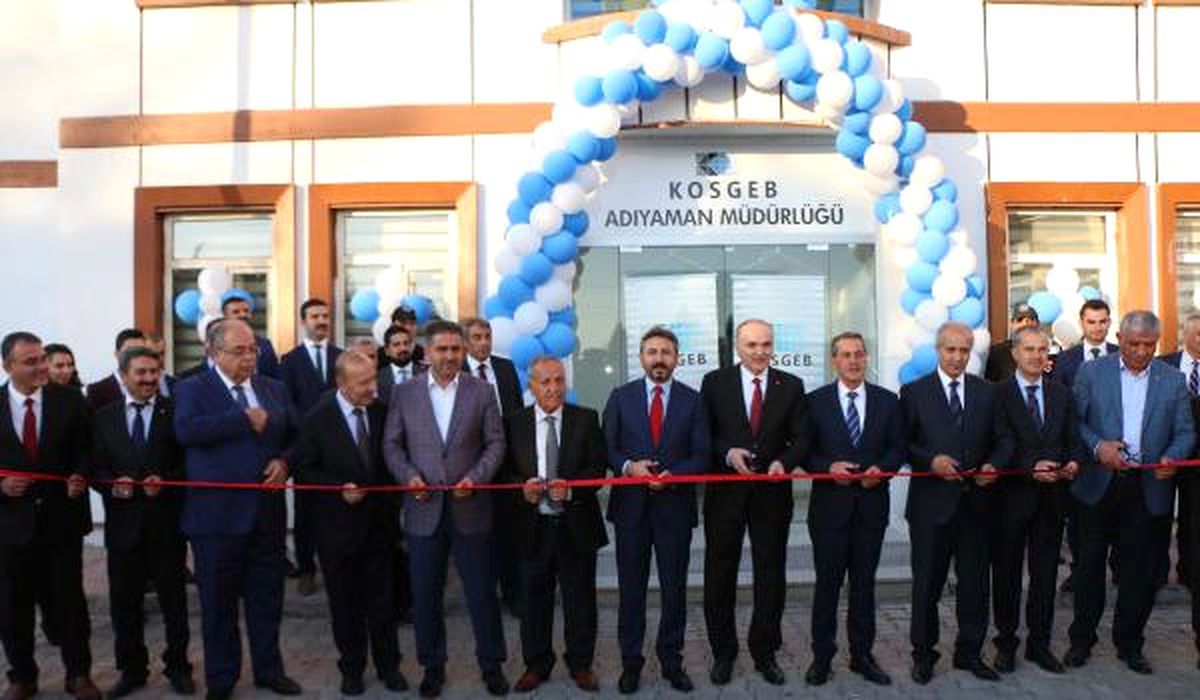 Bakan Özlü: Cam Filminde Kriter Belirleyeceğiz (4)