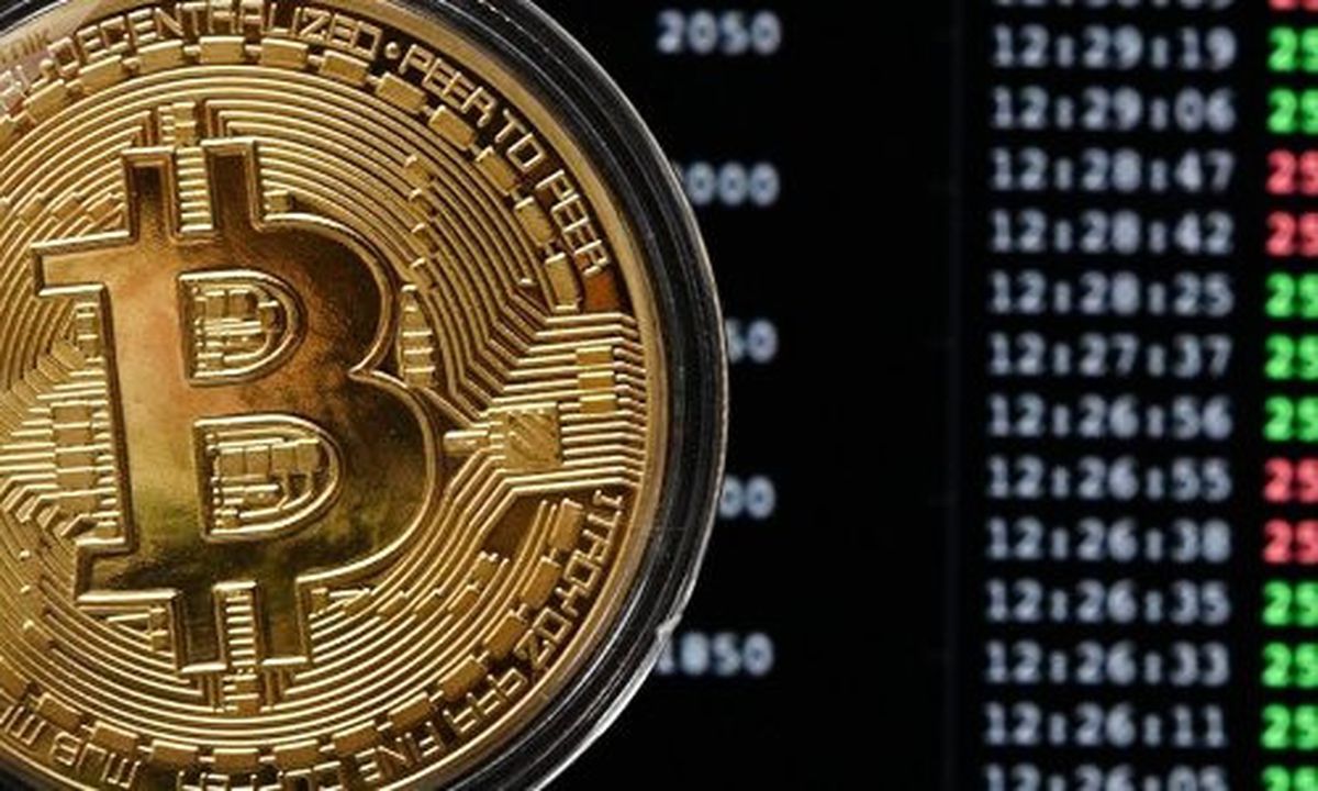 Bitcoin Devri Kapanabilir!