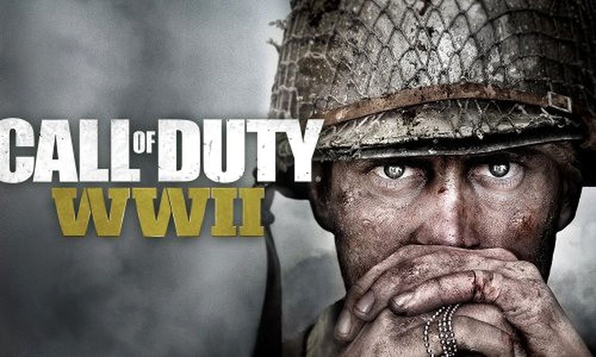 Call Of Duty Ww2 İnceleme!