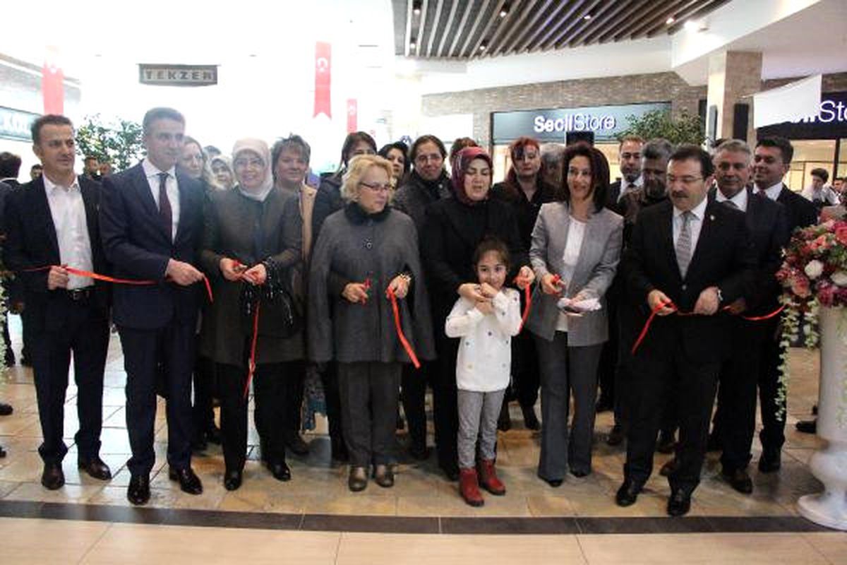 Emniyet Genel Müdürü Altınok: Paralel Devlete Müsaade Etmeyeceğiz