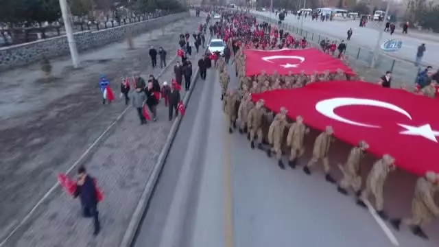 son dakika