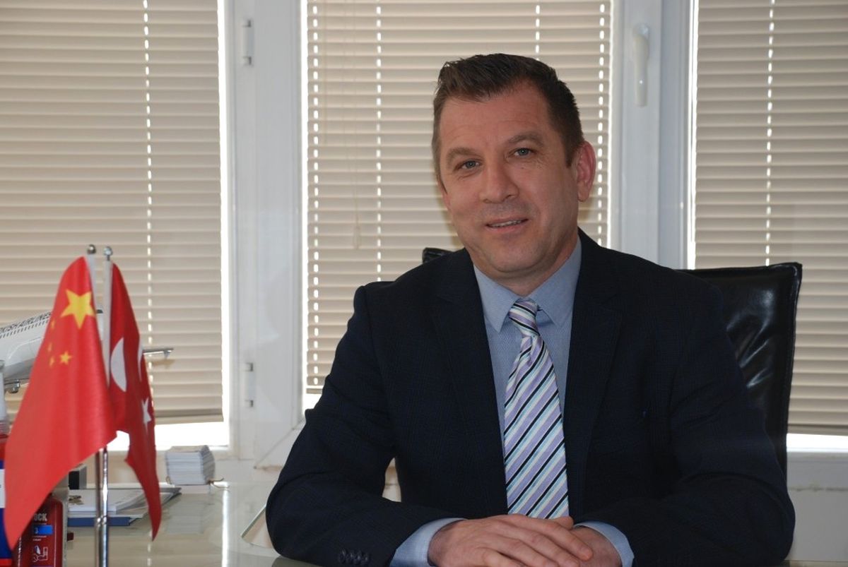 Hermetik Kombi Satışı Yasaklanıyor