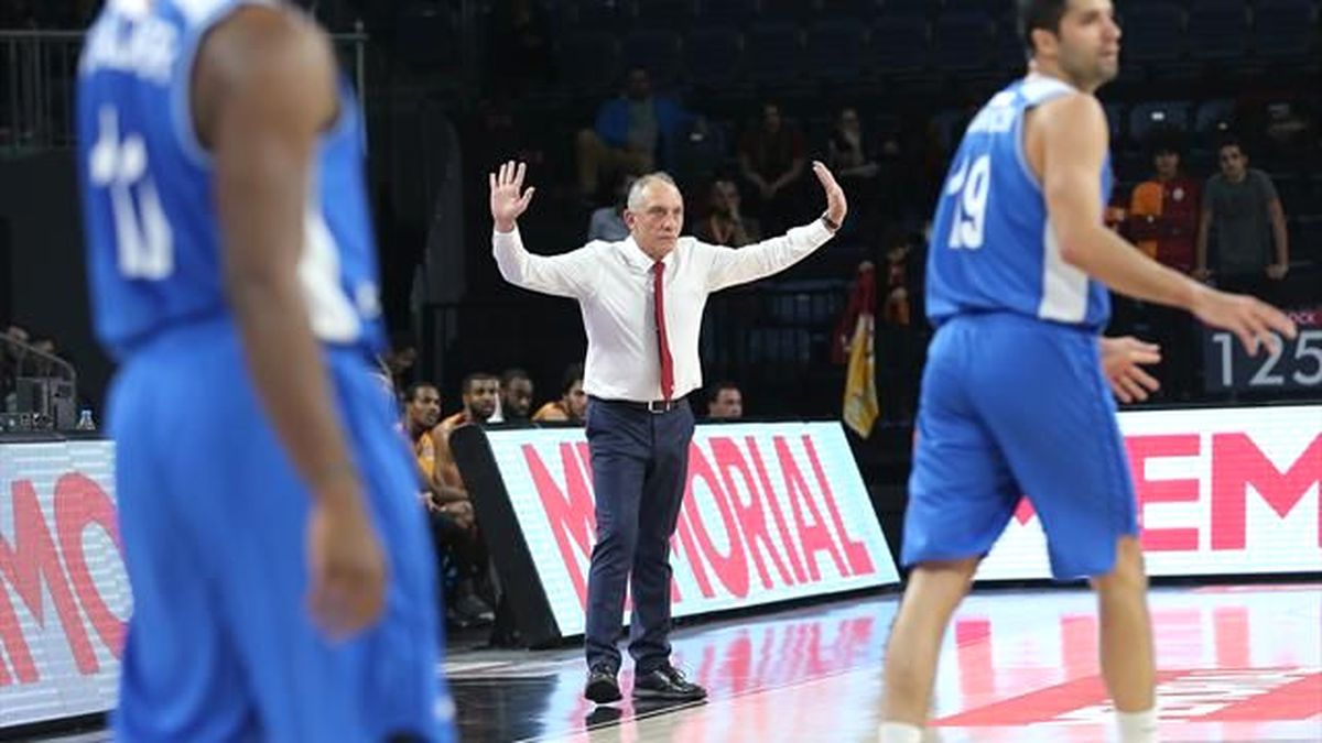 Kunter Kadrodan Memnun