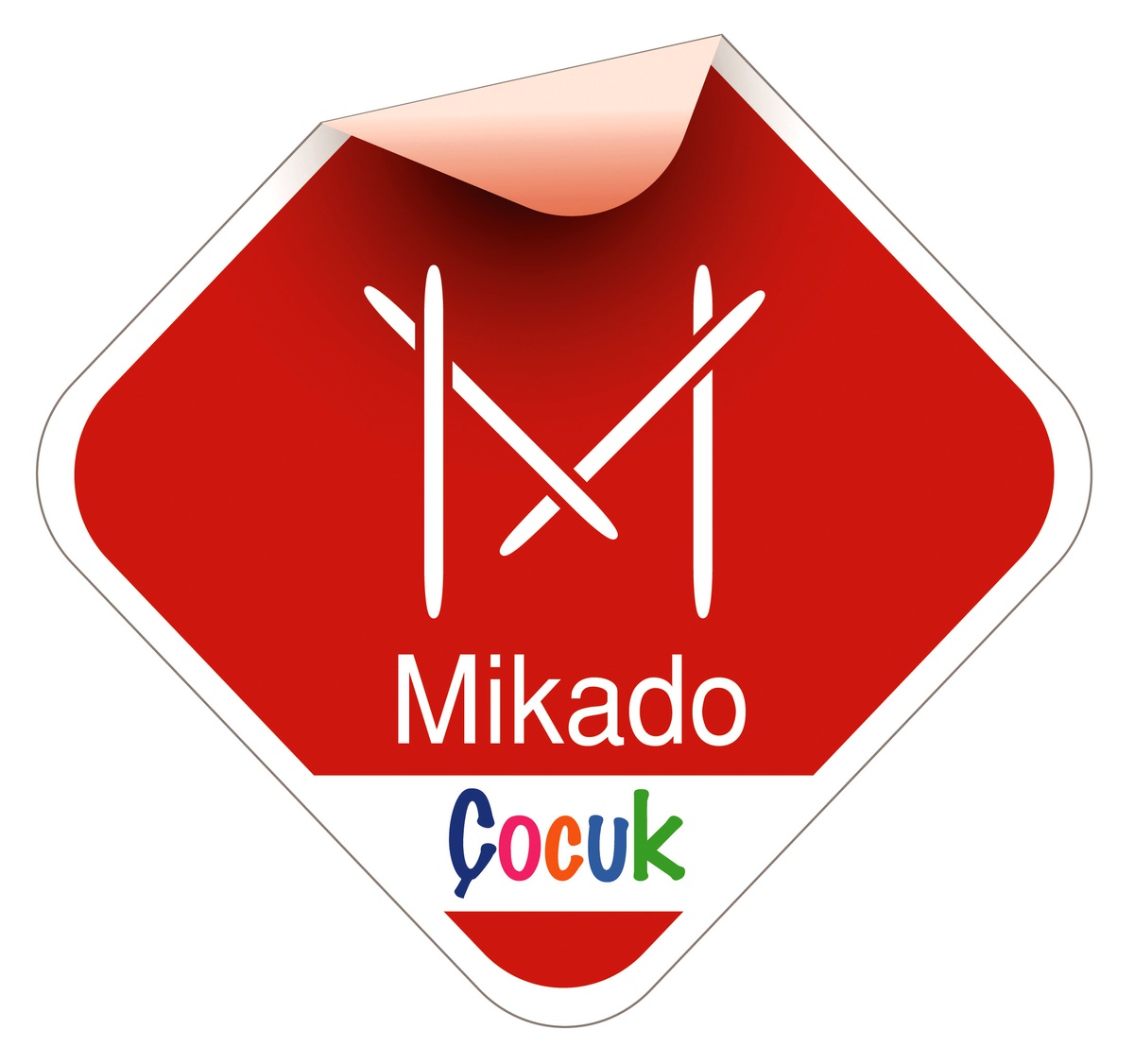 Mikado Yayınları En Sevilen Kitaplarıyla Çocuklarla Buluşuyor
