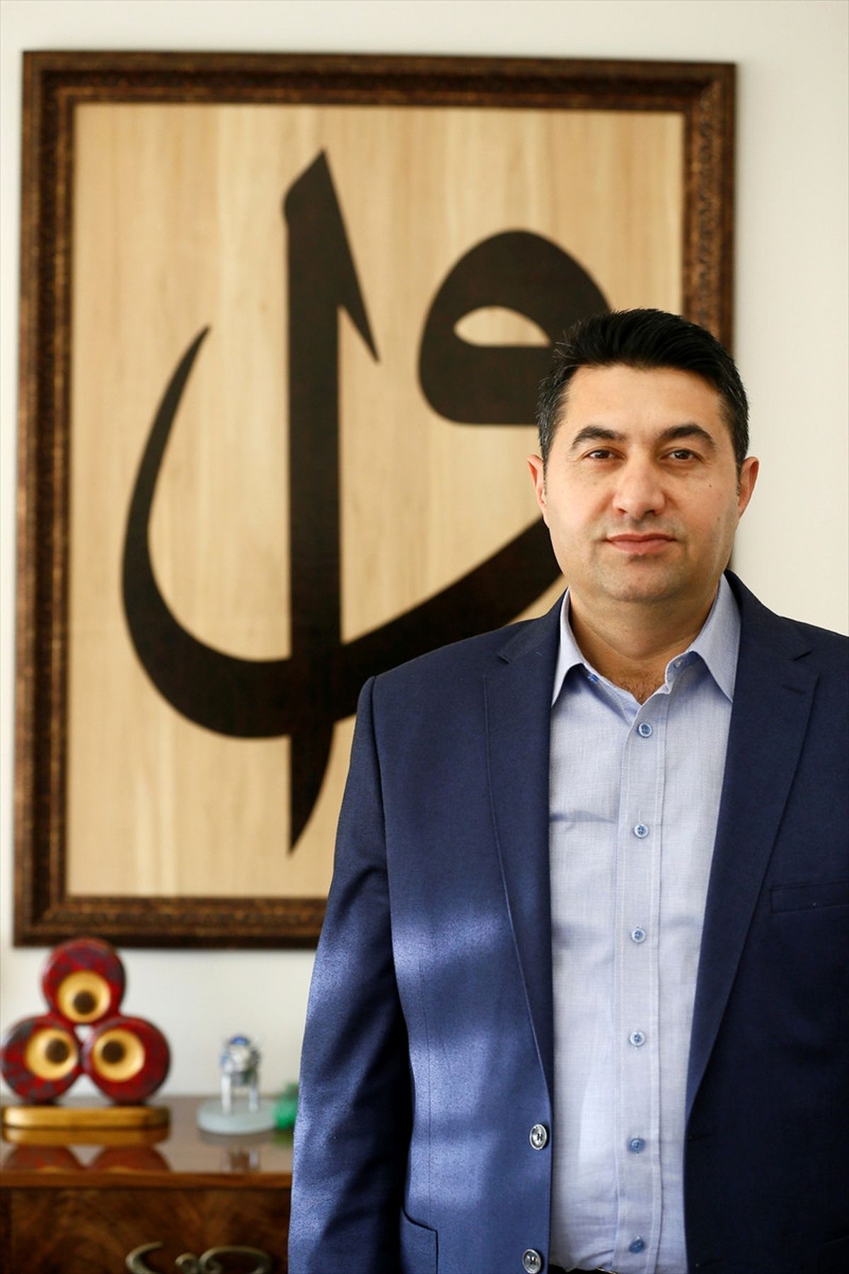 Tire "Sütün Başkenti" Olma Yolunda