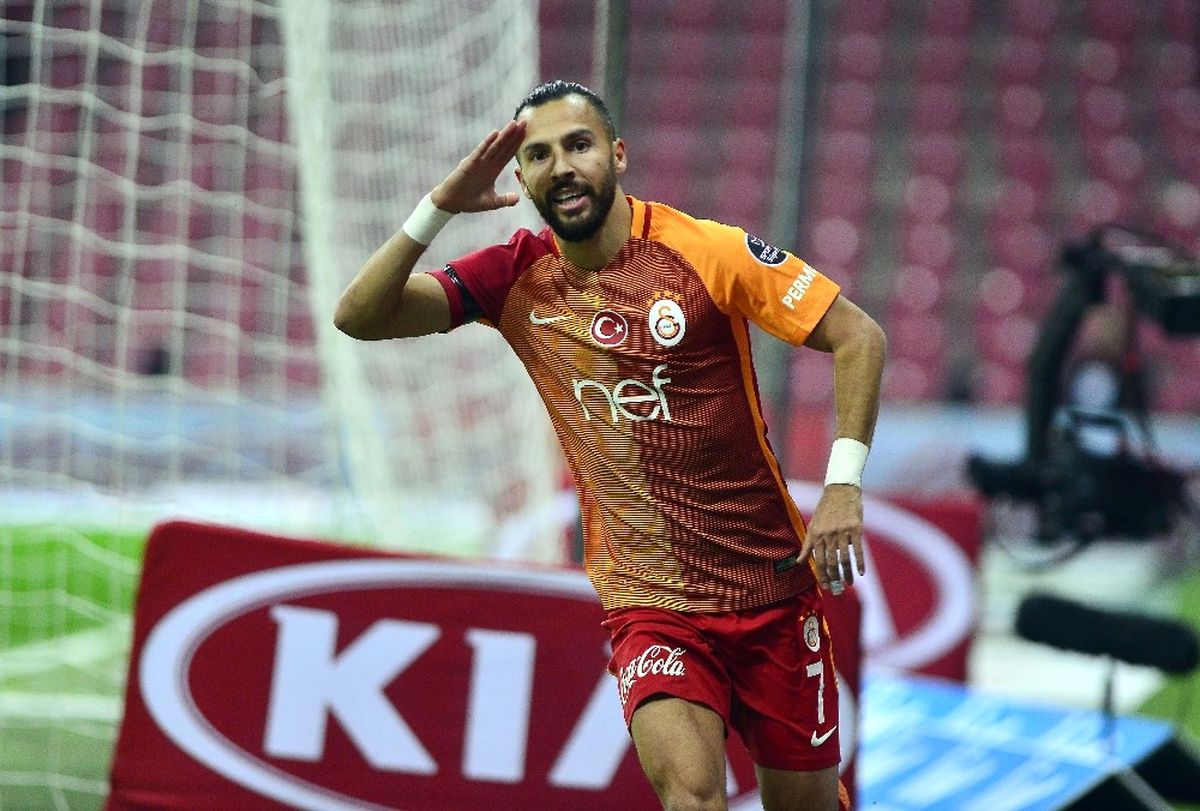 Yasin Öztekin, Formaya Uzak Kaldı