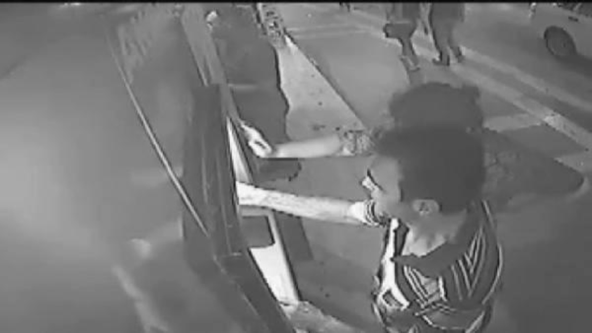 Engelli Vatandaşın Dalgınlığı, 1 Aylık Maaşına Mal Oldu