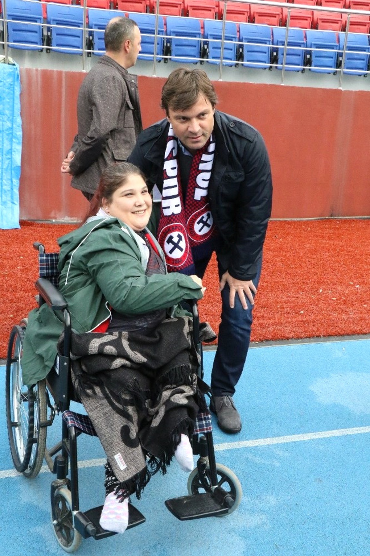 Ertuğrul Sağlam\'dan Yabancı Futbolcu Açıklaması