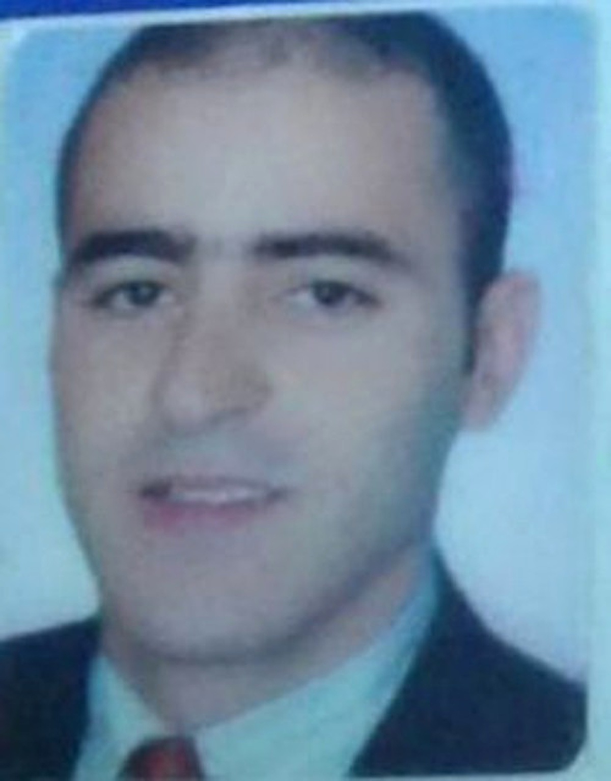 Eski Eşi Tarafından Vurulan Kadın Çocuk Gelin Çıktı