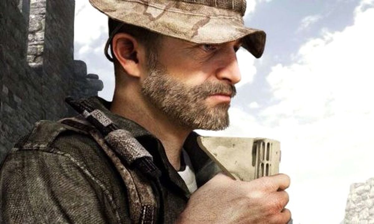Call Of Duty Filmi İçin Müthiş Gelişme!