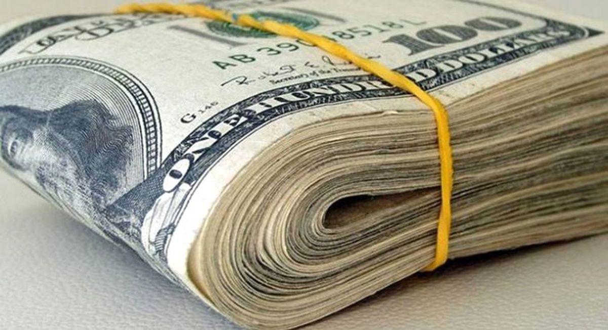 Dolar, Cari Açık Sonrası Yatay