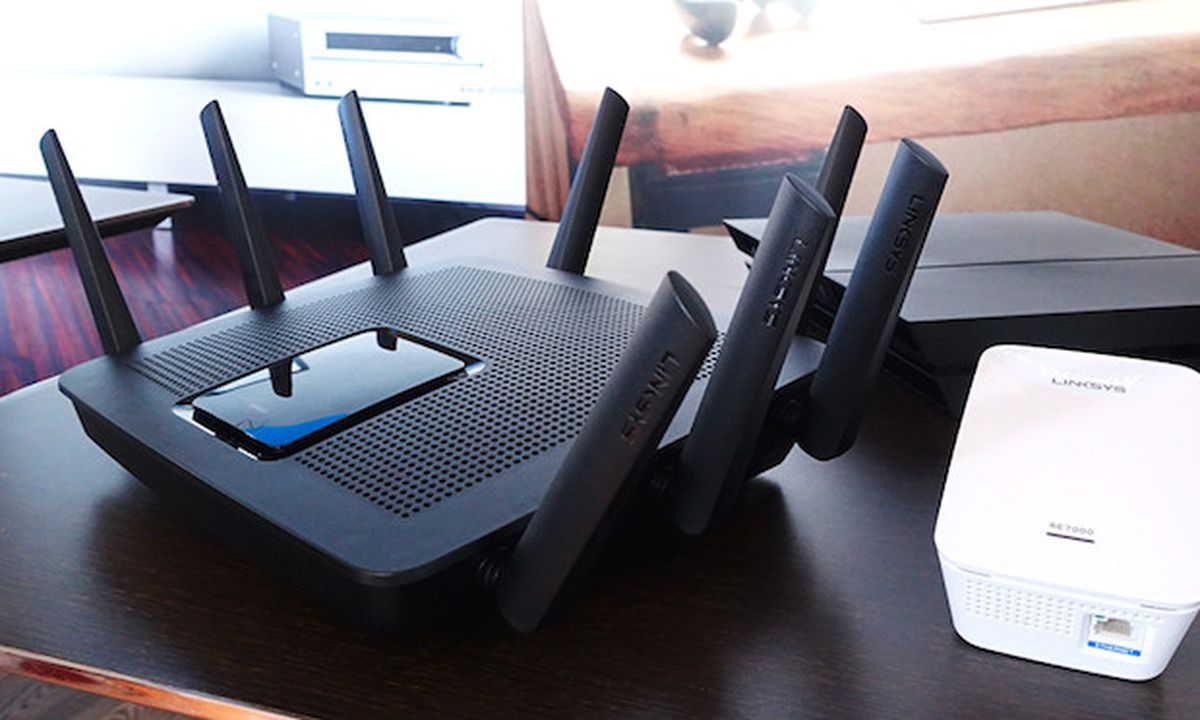 Evinizde Kablosuz Wifi Sinyalinizi Ucuza Arttırmanın Yolu