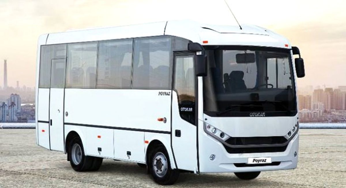 Koç ve Sabancı Trablus\'ta Yarışacak