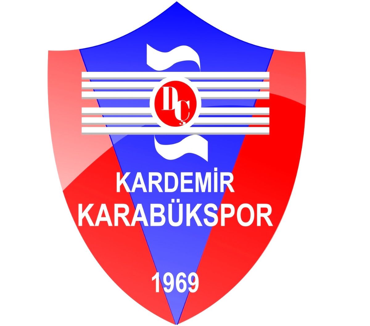 Kongre Ertelendi