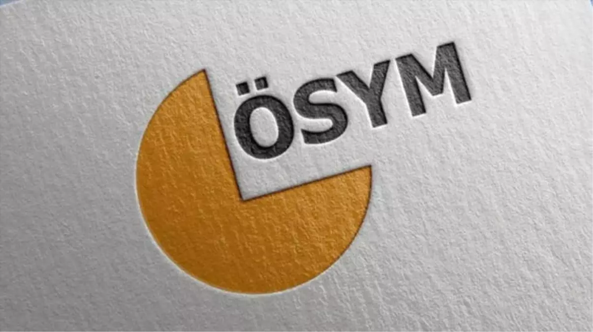 KPSS\'siz KPSS\'li 2017 Kasım ayı kamuya memur personel alım başvuru koşulları şartları