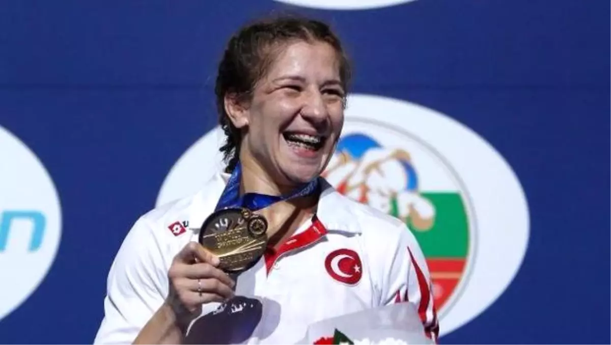 Yasemin Adar\'dan Suç Duyurusu