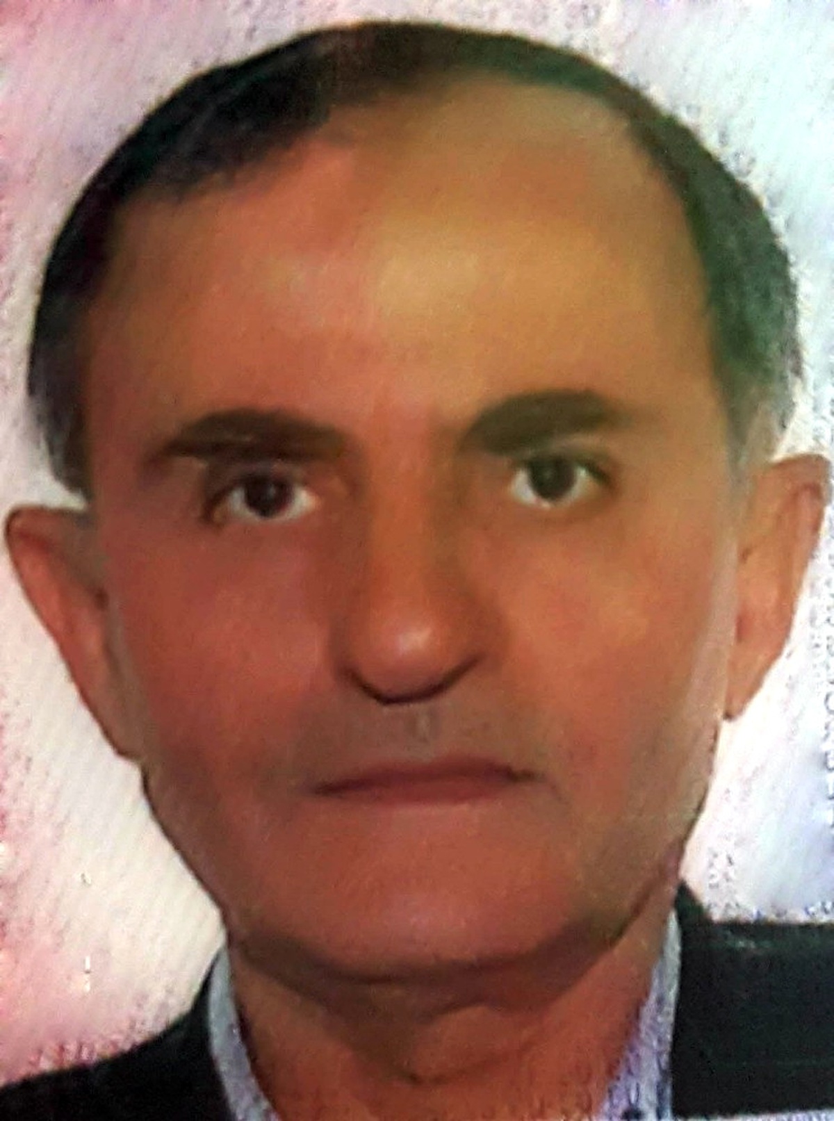 Asansör Boşluğuna Düşen Gurbetçi Hayatını Kaybetti