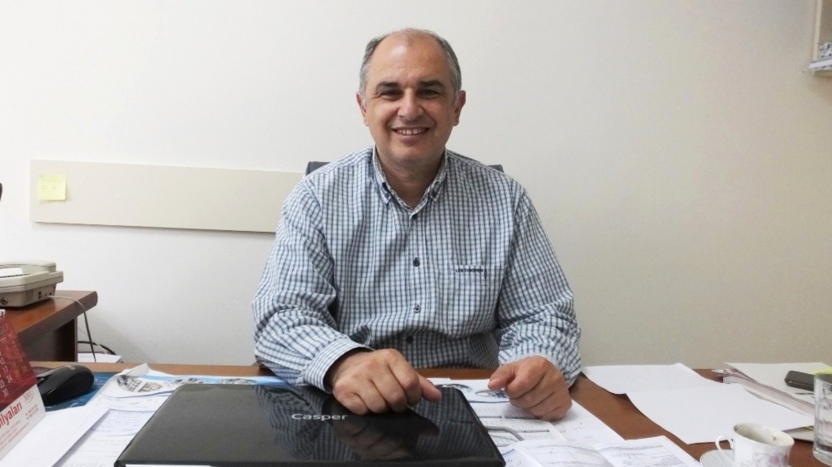 Burhaniye Briç Şampiyonasına Ev Sahipliği Yapacak