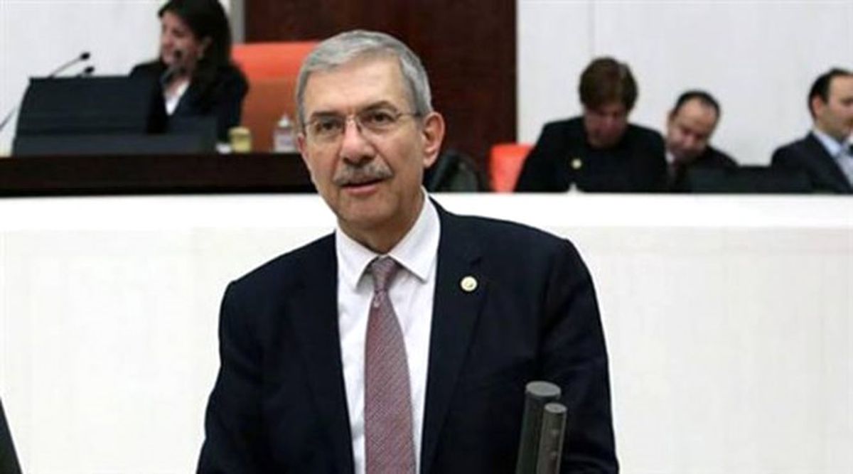 Demircan\'dan \'Evlilik Öncesi Tarama Programı\' Açıklaması