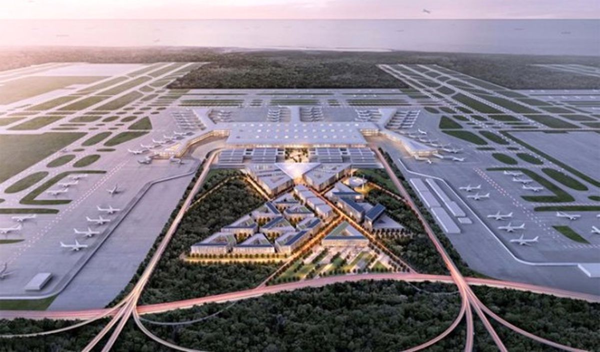 Elon Musk\'tan İga\'ya Enerji Yatırımı Teklifi