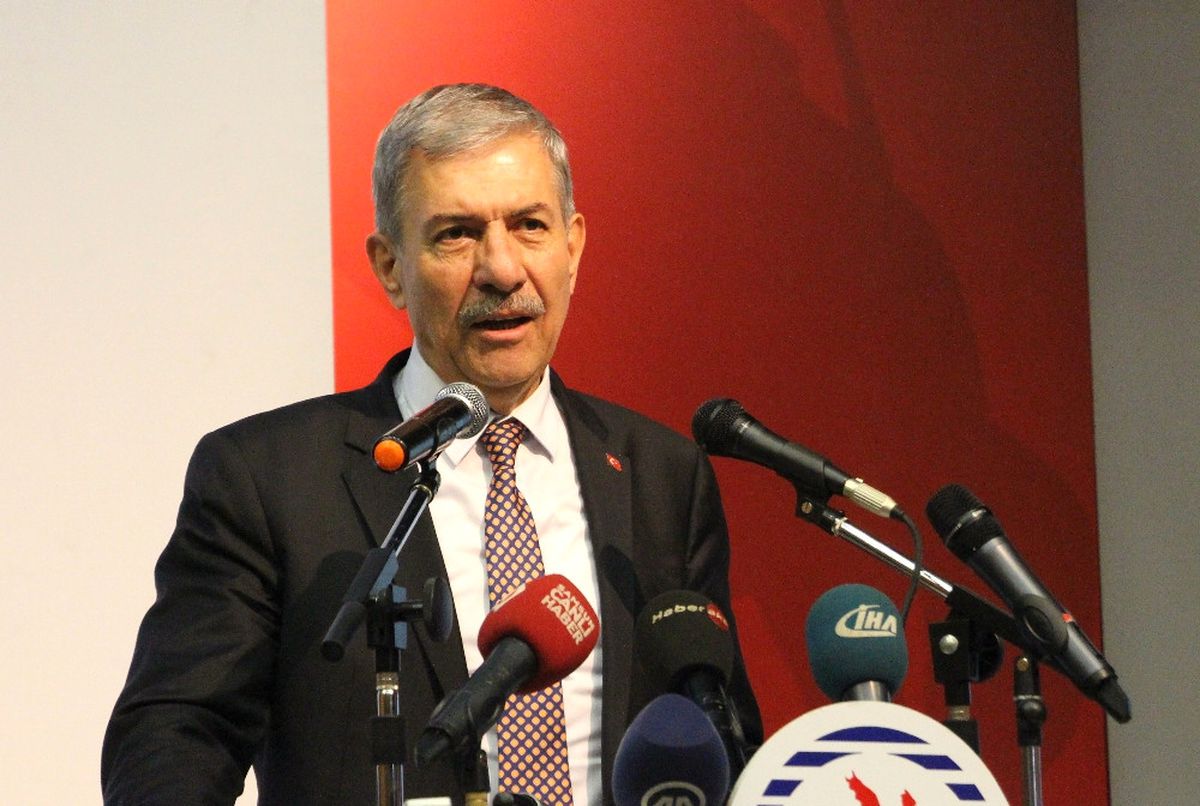 Evlilik Öncesinde Sma Taraması Yapılacak