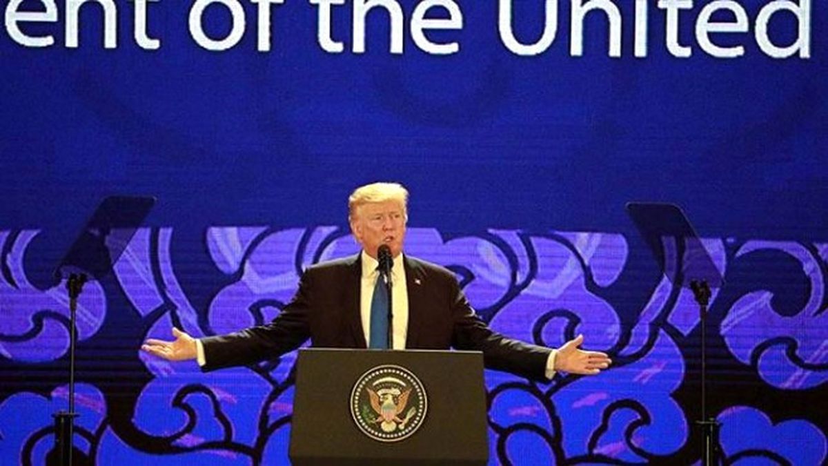 Fed\'in Başkan Yardımcılığı İçin El-Erian\'ı Değerlendiriyor\' İddiası