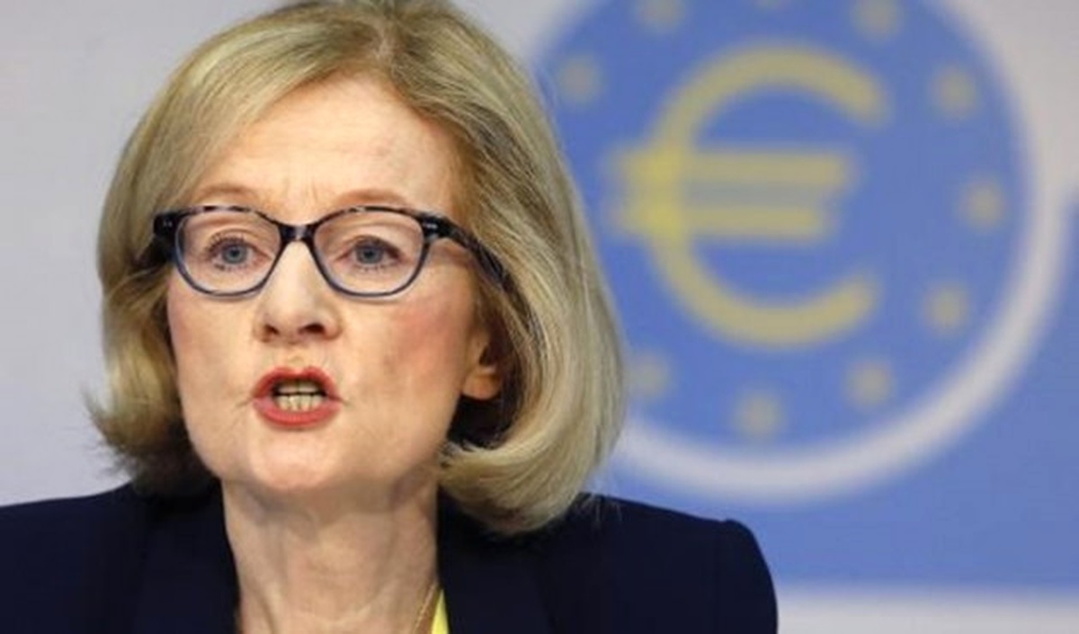 İngiliz Bankalarına Brexirt Uyarısı