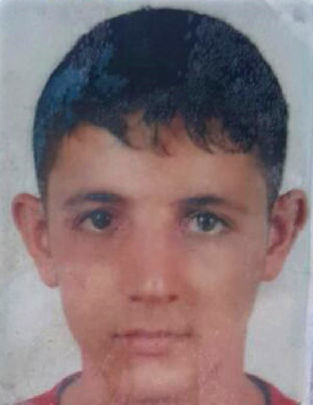 Kayıp Galerici, Otomobilde Başından Vurulmuş Ölü Bulundu